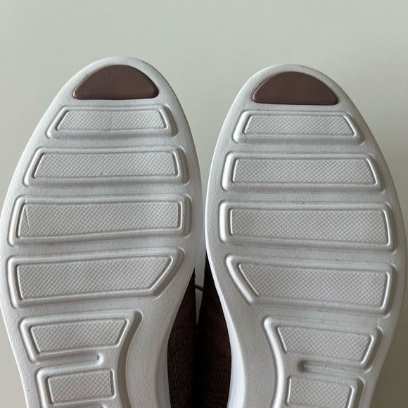 NWOT Cole Haan Women's Original Grand Stitchlite Wing Oxford size 8 1/2 B - Picture 10 of 12